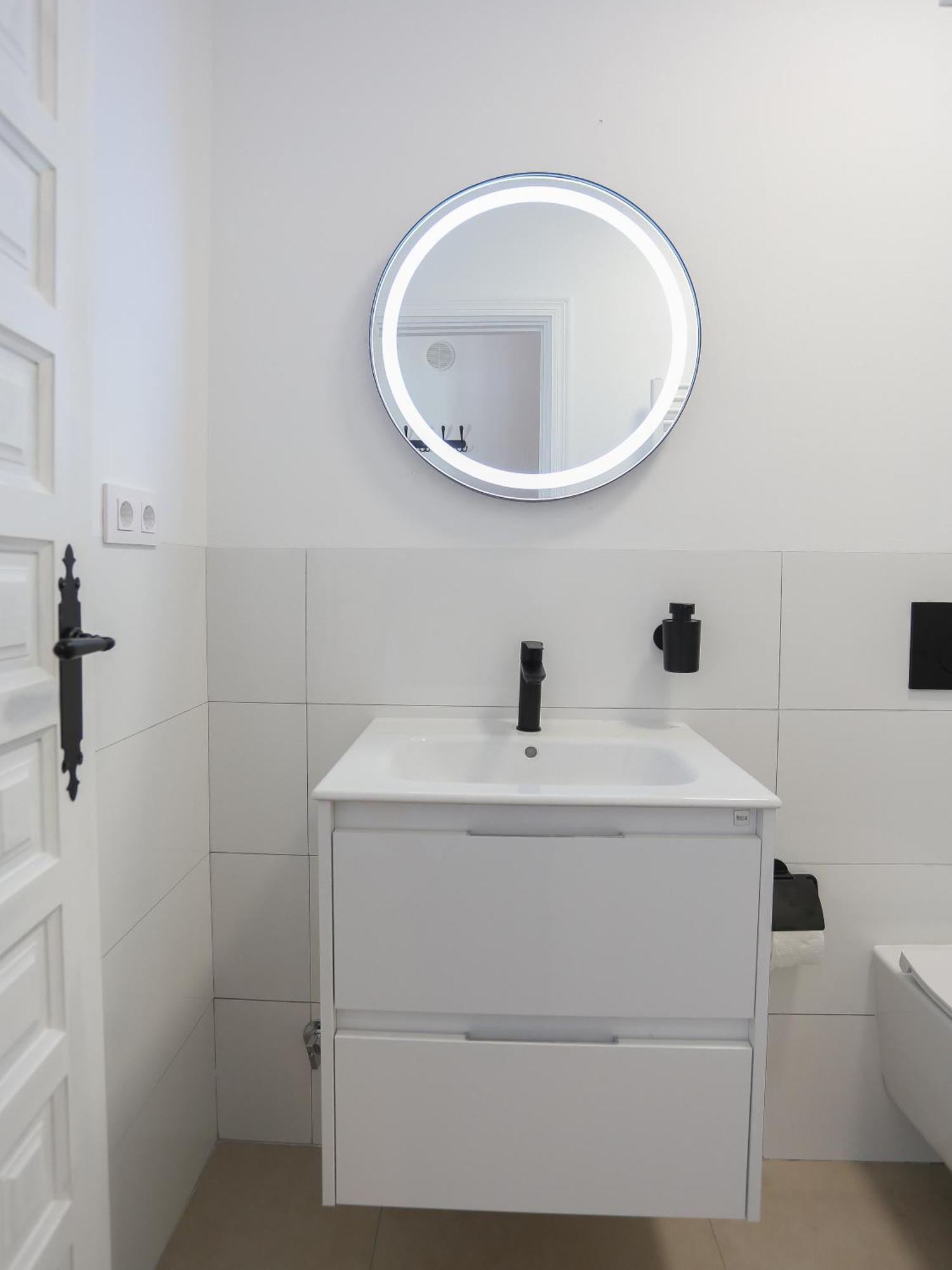 דניה Retiro Sol - Apartamento Montesol B22 מראה חיצוני תמונה